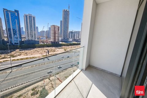 Apartment in Arjan, Dubai 2 bedrooms, 110.3 sq.m. № 111744 - photo 23
