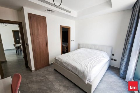 Apartment in Arjan, Dubai 2 bedrooms, 110.3 sq.m. № 111744 - photo 7