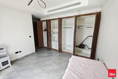 Apartment in Arjan, Dubai 2 bedrooms, 110.3 sq.m. № 111744 - photo 9