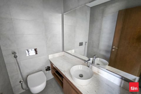 Apartment in Arjan, Dubai 2 bedrooms, 110.3 sq.m. № 111744 - photo 14