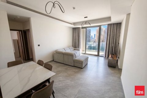 Apartment in Arjan, Dubai 2 bedrooms, 110.3 sq.m. № 111744 - photo 3