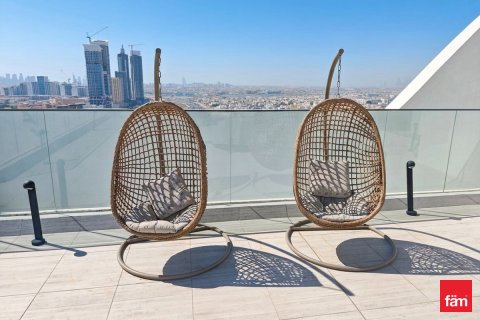 Apartment in Arjan, Dubai 2 bedrooms, 110.3 sq.m. № 111744 - photo 21
