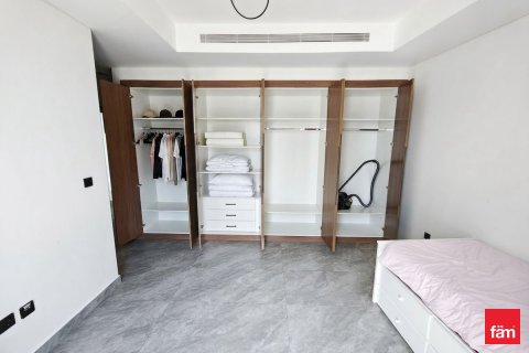 Apartment in Arjan, Dubai 2 bedrooms, 110.3 sq.m. № 111744 - photo 10