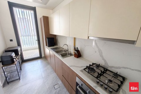 Apartment in Arjan, Dubai 2 bedrooms, 110.3 sq.m. № 111744 - photo 5