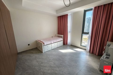 Apartment in Arjan, Dubai 2 bedrooms, 110.3 sq.m. № 111744 - photo 15