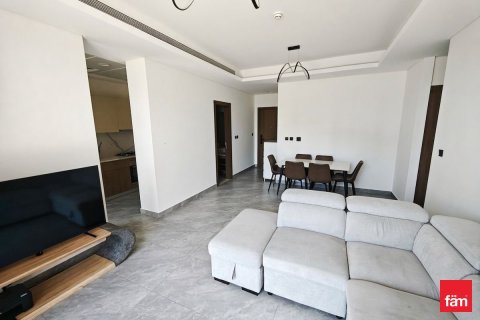 Apartment in Arjan, Dubai 2 bedrooms, 110.3 sq.m. № 111744 - photo 2