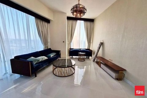 Apartment in Arjan, Dubai 2 bedrooms, 111.3 sq.m. № 111743