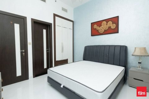 Apartment in Arjan, Dubai 2 bedrooms, 111.3 sq.m. № 111743 - photo 5