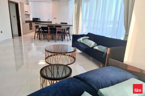 Apartment in Arjan, Dubai 2 bedrooms, 111.3 sq.m. № 111743 - photo 11