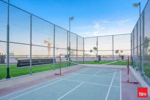 Apartment in Arjan, Dubai 2 bedrooms, 111.3 sq.m. № 111743 - photo 8