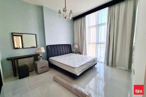 Apartment in Arjan, Dubai 2 bedrooms, 111.3 sq.m. № 111743 - photo 4