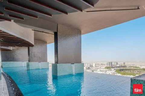 Apartment in Arjan, Dubai 2 bedrooms, 111.3 sq.m. № 111743 - photo 9