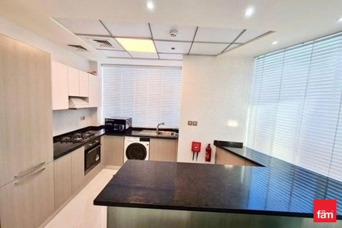 Apartment in Arjan, Dubai 2 bedrooms, 111.3 sq.m. № 111743 - photo 2