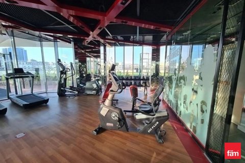 Apartment in Arjan, Dubai 2 bedrooms, 111.3 sq.m. № 111743 - photo 7