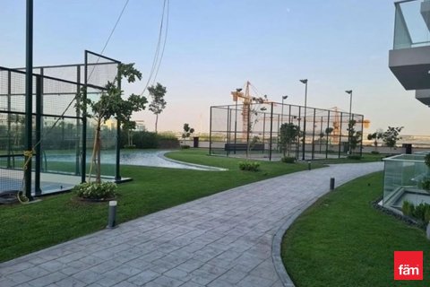 Apartment in Arjan, Dubai 2 bedrooms, 111.3 sq.m. № 111743 - photo 10