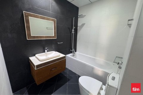 Apartment in Arjan, Dubai 2 bedrooms, 111.3 sq.m. № 111743 - photo 6