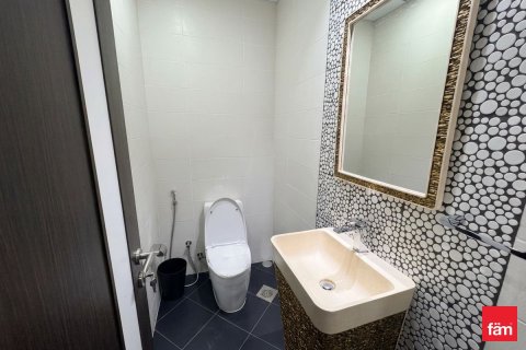 Apartment in Arjan, Dubai 2 bedrooms, 111.3 sq.m. № 111743 - photo 12