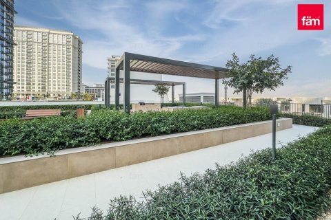Apartamento en Dubai Hills Estate, Dubai, 2 dormitorios, 157.8 m², № 111741 - foto 10