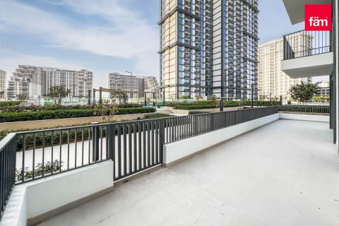 Apartamento en Dubai Hills Estate, Dubai, 2 dormitorios, 157.8 m², № 111741 - foto 8