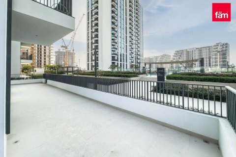 Apartamento en Dubai Hills Estate, Dubai, 2 dormitorios, 157.8 m², № 111741 - foto 3