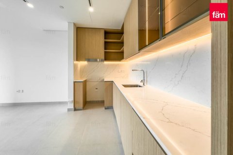 Apartamento en Dubai Hills Estate, Dubai, 2 dormitorios, 157.8 m², № 111741 - foto 4