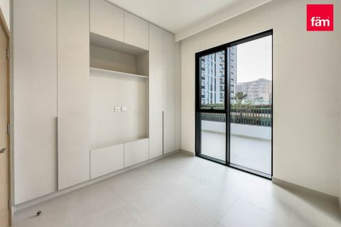 Apartamento en Dubai Hills Estate, Dubai, 2 dormitorios, 157.8 m², № 111741 - foto 13