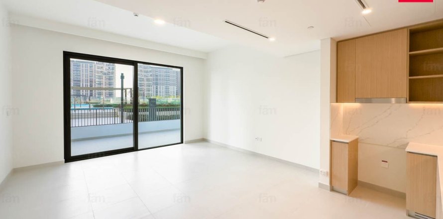 Apartamento en Dubai Hills Estate, Dubai, 2 dormitorios, 157.8 m², № 111741