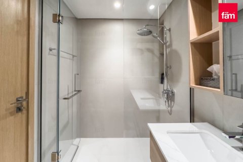 Apartamento en Dubai Hills Estate, Dubai, 2 dormitorios, 157.8 m², № 111741 - foto 6