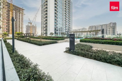 Apartamento en Dubai Hills Estate, Dubai, 2 dormitorios, 157.8 m², № 111741 - foto 9