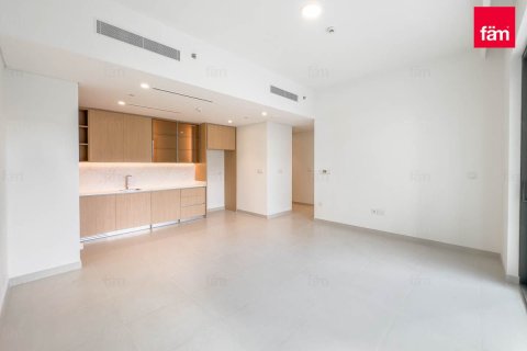 Apartamento en Dubai Hills Estate, Dubai, 2 dormitorios, 157.8 m², № 111741 - foto 11