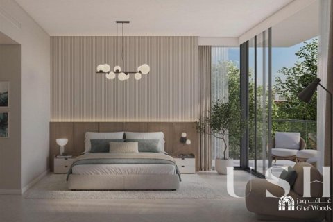 Apartamento en Dubai Land, Dubai, 3 dormitorios, 246 m², № 39547 - foto 4