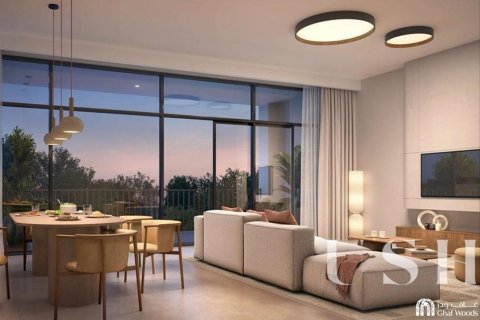 Apartamento en Dubai Land, Dubai, 3 dormitorios, 246 m², № 39547 - foto 13