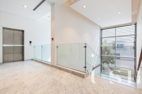 Купить виллу в District One, Мохаммед Бин Рашид Сити, Дубай: 5 спален, 847м², № 39536 - фото 13