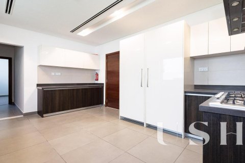 Купить виллу в District One, Мохаммед Бин Рашид Сити, Дубай: 5 спален, 847м², № 39536 - фото 10