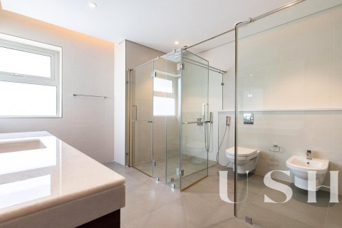 Купить виллу в District One, Мохаммед Бин Рашид Сити, Дубай: 5 спален, 847м², № 39536 - фото 9