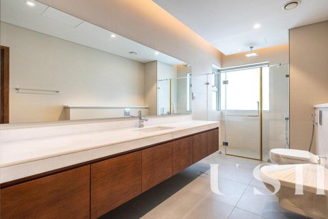 Купить виллу в District One, Мохаммед Бин Рашид Сити, Дубай: 5 спален, 847м², № 39536 - фото 14