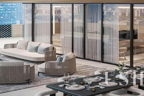 Appartement à Al Furjan, Dubai, 3 chambres, 442 m², № 39541 - photo 16
