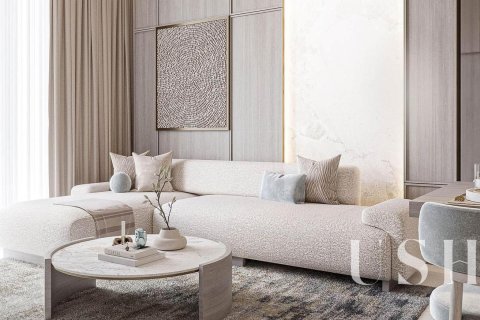 Appartement à Al Furjan, Dubai, 3 chambres, 442 m², № 39541 - photo 7