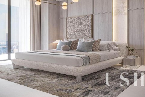 Appartement à Al Furjan, Dubai, 3 chambres, 442 m², № 39541 - photo 8