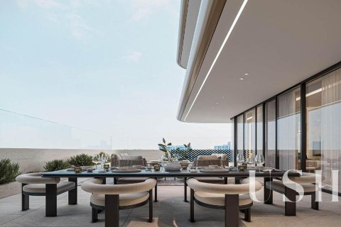 شقة في Al Furjan, دبي 2 غرف نوم, 171 م² رقم 39539 - صورة 1
