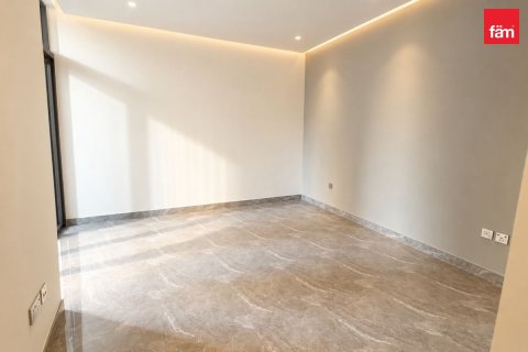 Apartment in Business Bay, Dubai 37.9 sq.m. № 117753 - photo 11