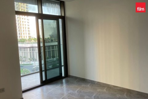 Apartment in Business Bay, Dubai 37.9 sq.m. № 117753 - photo 6