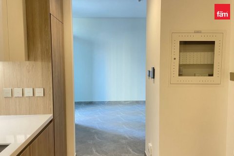 Apartment in Business Bay, Dubai 37.9 sq.m. № 117753 - photo 5