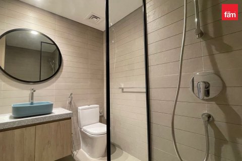 Apartment in Business Bay, Dubai 37.9 sq.m. № 117753 - photo 2