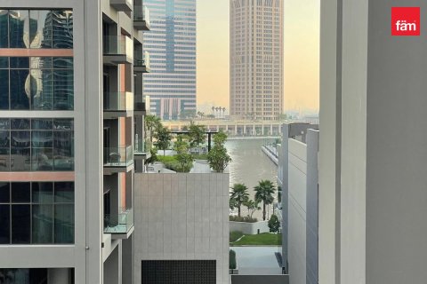 Apartment in Business Bay, Dubai 37.9 sq.m. № 117753 - photo 14