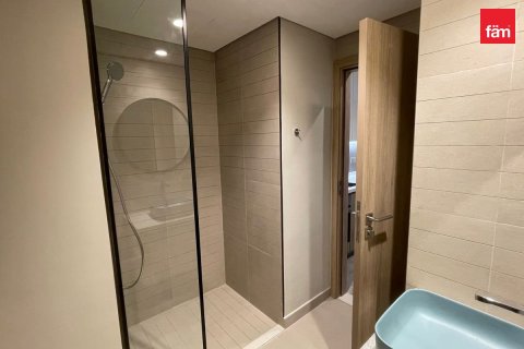 Apartment in Business Bay, Dubai 37.9 sq.m. № 117753 - photo 15