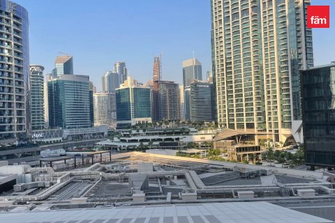 Apartment in Business Bay, Dubai 37.9 sq.m. № 117753 - photo 12