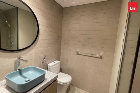 Apartment in Business Bay, Dubai 37.9 sq.m. № 117753 - photo 3