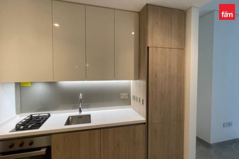 Apartment in Business Bay, Dubai 37.9 sq.m. № 117753 - photo 7