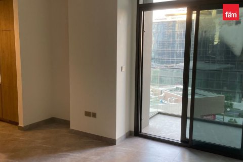 Apartment in Business Bay, Dubai 37.9 sq.m. № 117753 - photo 8
